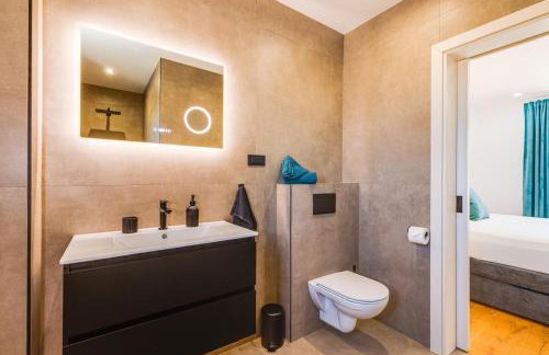 Casa del Sole - Photo 25