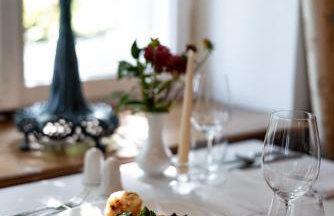 Pałac Zdunowo - Foto 29