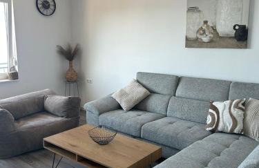 Apartman Buba - Photo 17