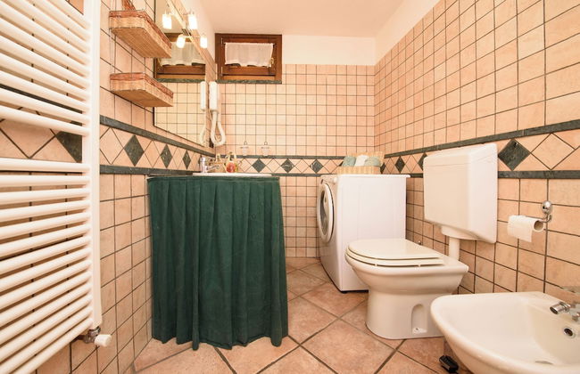 Maison Chatelard - Foto 22