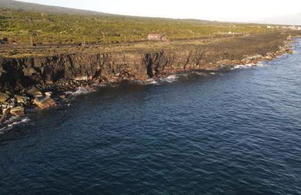 Yes Pico - By the Sea "Casa 3 Vistas" - Photo 38