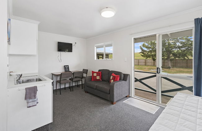 North South Holiday Park - Photo 69