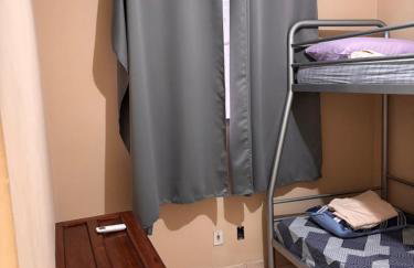 Apartamento grande e confortável - Foto 6