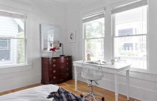 Best in Show - Foto 26