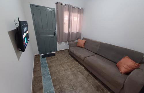 Ingá Hospedagem - Foto 36