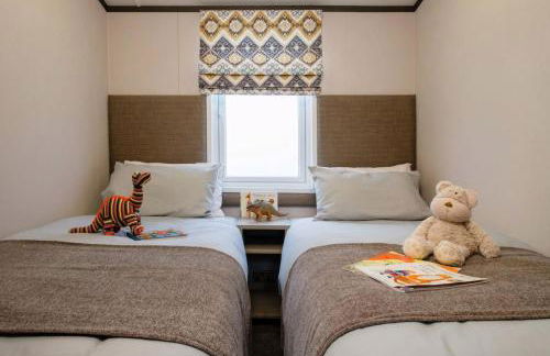 Seaton Estate - Photo 41