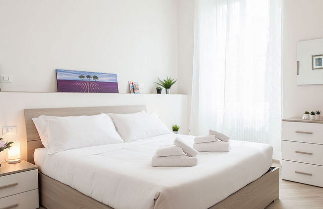 San Frediano Apartment - Photo 1