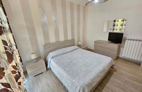 Villa Center appartamenti nel verde in città - Foto 38