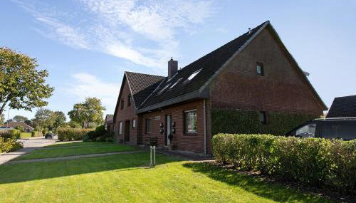 Haus am Hemm - Foto 3