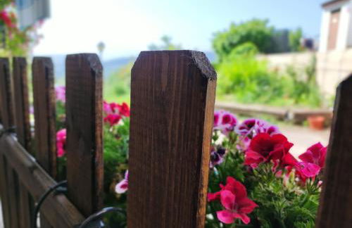 Apartamento Gariko , ARRIETA entrada independiente - Foto 22