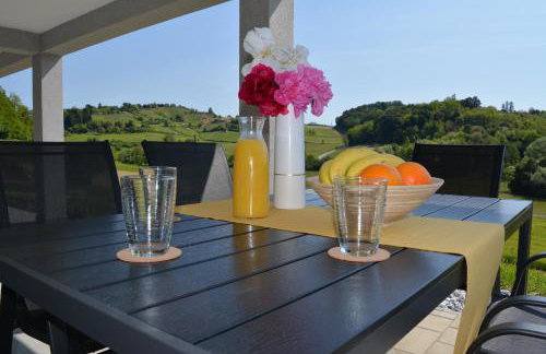 Sunrise Hill - Foto 35