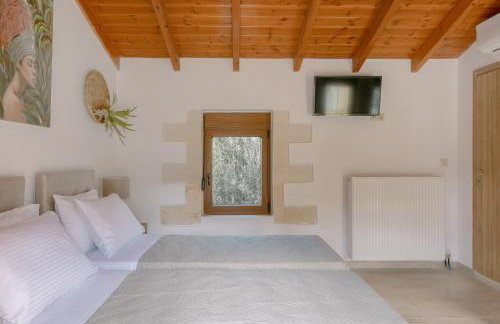 Filio luxury villa - Foto 23