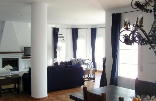 Villa El Ancla - Photo 49