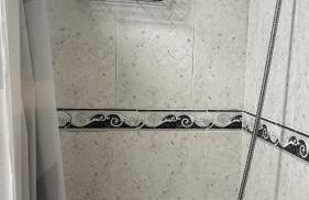 Apartamento Caminho da Praia - Foto 17