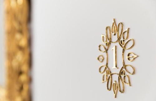 Ca'n Puig de Sòller - Foto 42