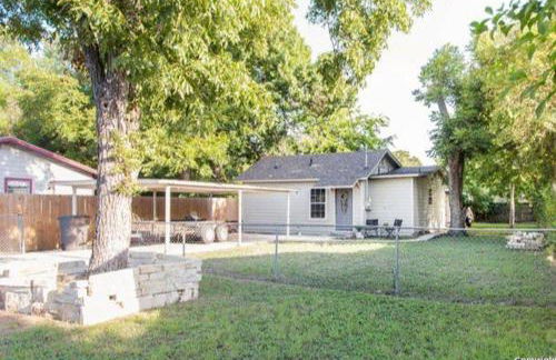 Cozy Remodeled 2br/2ba Near Downtown Sleeps 8 - Foto 28