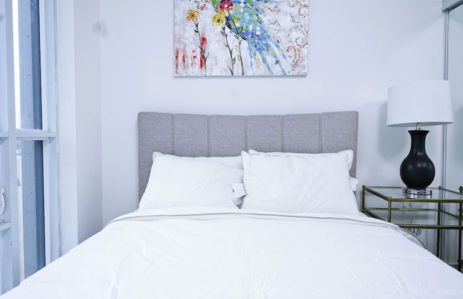 The Temperance Boutique Suites - Foto 5