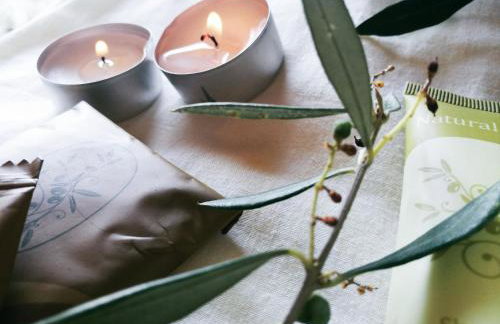 Avia Holiday Homes - Photo 17