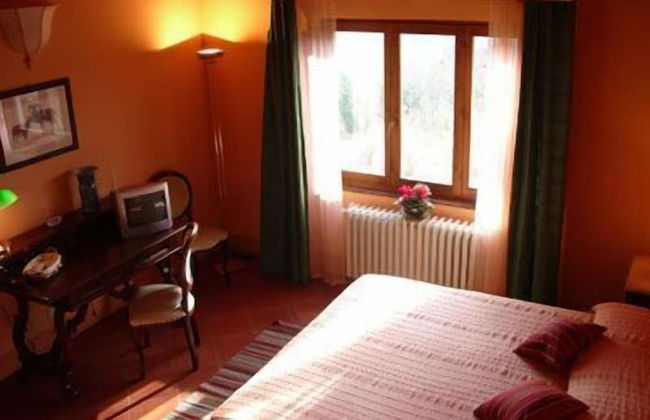 Torraccia di Chiusi - Foto 21