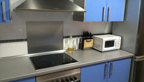 Villa Gala - Photo 2