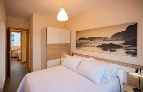 Area Suites - Foto 1