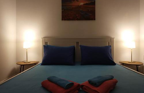 P & G Apartment - Foto 32