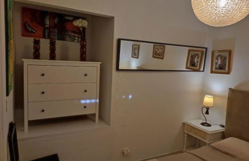 Lemos family beach house - Foto 27