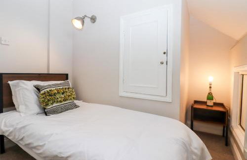 Carpenters - Foto 23