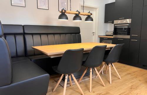 Ferienwohnung Familie Renner - Foto 19