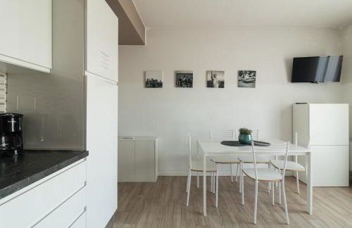 Attico Sirmione Easy - Foto 14