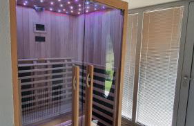 Holiday Home Hanna Toplice Sveti Martin - Foto 51