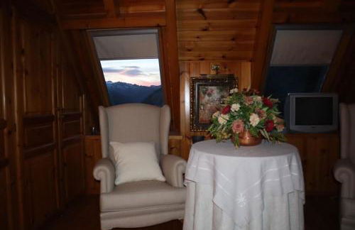 ERA CASETA de Salardu - Foto 7