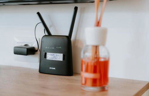 Village Beach 39 Vasto Marina - Foto 11