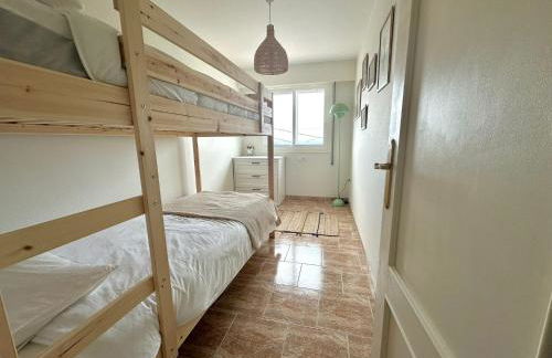 Apartamento Balea - San Vicente do Mar - Foto 7