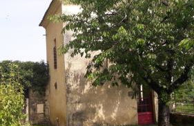 Tour Pissarro - Foto 14