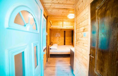 Marepromo Žirje - Foto 14