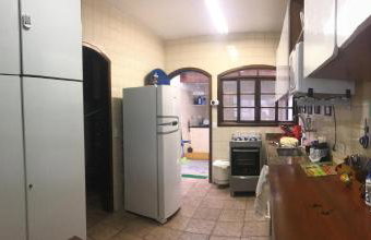 Casa Espetacular na Beira do Mar. - Foto 18