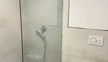 Moderne, gepflegte helle Neubau-Einliegerwohnung - Foto 4