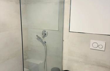 Moderne, gepflegte helle Neubau-Einliegerwohnung - Foto 4