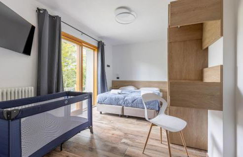 Lovely Home In Passo Del Cerreto - Foto 30