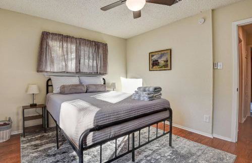 Georgetown Trails - Photo 20