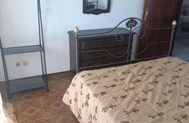 Casa Das Manas - Pardais - Foto 12