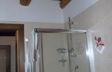 Tasi apartaments - Foto 9