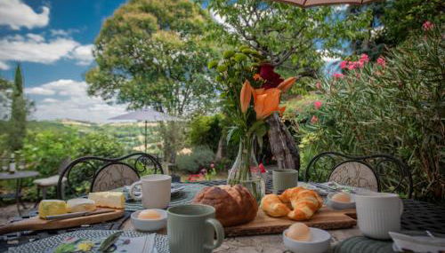 Les Roches de Roquecor - Foto 3