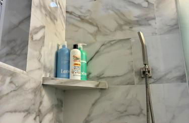 Sunny Delight Home near FTL Beach, Wilton Manors, Las Olas - Foto 8