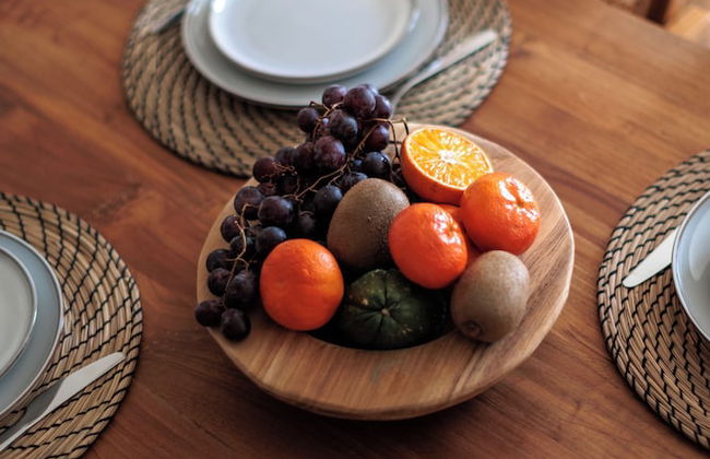 Bahía Luxury Apartments - Foto 39