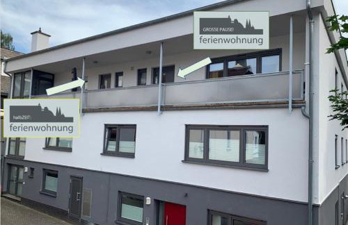 4-Studios - Photo 65