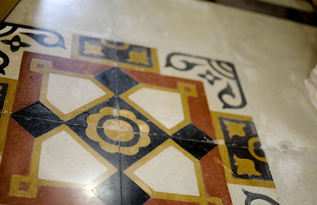 Trulli Loco - Foto 24