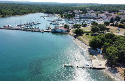 Lovely apartment near the beach with a sea view - Foto 18