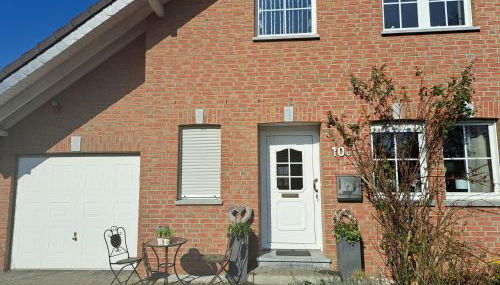 Ferienhaus Feldharmonie - Photo 2